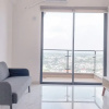 Отель Good Choice And Comfy 2Br Sky House Bsd Apartment, фото 7