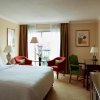 Отель Delta Hotels by Marriott Aberdeen, фото 10