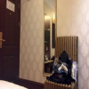 Отель Xiamen Yajiada Hotel, фото 26