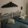 Отель Domus Roma Vacanze - Qui staremo bene, фото 2