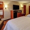 Отель Hampton Inn Winchester, фото 28