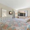 Отель Siesta Dunes Beach 201 - Two Bedroom Condo, фото 4