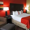 Отель Holiday Inn Charlotte University Executive Park, an IHG Hotel, фото 3
