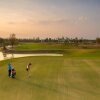 Отель Gassan Panorama Golf Club, фото 9