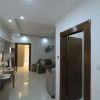Отель Amazing one Bedroom Apartment in Amman,Elwebdah 1, фото 12