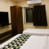 Отель Maruti Group of Hotels - Hotel Shri Naman, фото 14
