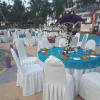 Отель Sun N Sand Beach Resort, фото 2