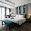 Отель Solaria Hotel, фото 30