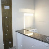 Отель Hostel Cataratas, фото 6