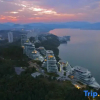 Отель Zaishui Yifang Holiday Hotel, фото 16