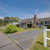 Отель Cape Cod Escape w/ Yard, 1 Mi to Beach, фото 1