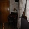 Отель Chambres d'hôtes Les Machetières, фото 6