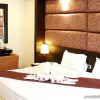 Отель Royal Orchid Resort, фото 7