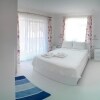 Отель Denizkizi Motel, фото 2
