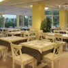 Отель Villa Rosa BeYou Hotel, фото 13