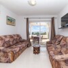 Отель Amazing Home in Kastel Stafilic With 3 Bedrooms and Wifi, фото 11