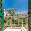 Отель Villa Lux Nina - 6 bedrooms - pool&sauna, фото 6