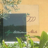 Отель Agriturismo Mele, фото 1