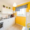 Отель Fresh Apart, фото 16