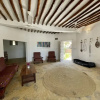 Отель Paradise Beach Villa Paje, фото 19