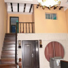 Отель 3 Xia Da Ren Hostel, фото 11