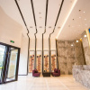 Отель Lavande Hotels·Guilin Exhibition Center, фото 1