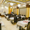 Отель Taj Heights, фото 19