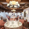 Отель Walserhof, фото 14
