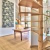 Отель Palmkloof Penthouse, фото 18