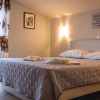 Отель Stunning Home in Pakostane With 4 Bedrooms, Outdoor Swimming Pool and Wifi, фото 4