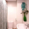 Отель Pine Suites Tagaytay 2BR Central View with Netflix, фото 9