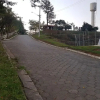 Отель Fazenda Club de Araçoiaba da Serra, фото 27