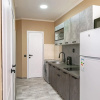Гостиница Sunrise flat (Санрайз флэт) на улице Фокина, фото 15