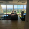Отель Gozo Apartment, фото 1