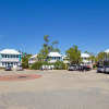 Отель The Bungalows at Seagrove 114, фото 43