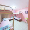 Отель Sounlin Guesthouse - Caters to Women, фото 5