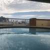 Отель Bello Departamento Jose Miguel Carrera, фото 18
