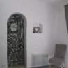 Отель B&B Lei Bancaou, фото 4