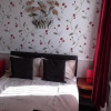 Отель Bianca Guesthouse, фото 3