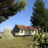 Отель Gîte Dompierre-sur-Besbre, 3 pièces, 4 personnes - FR-1-489-174, фото 7