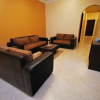 Отель Peninsula Suites, фото 13