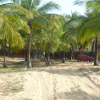 Отель Alankuda Beach Resort, фото 5