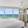 Отель Beachside Two 4305 - Flr10 - 2BR 2BA -, фото 26