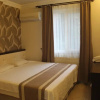 Отель Patulya Hotel, фото 8