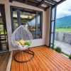 Отель Willy B&B, фото 7