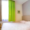 Отель Lian Hui Residential Theme Hotel, фото 5