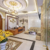 Отель Quynh Hoa Hotel, фото 2