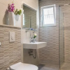 Отель Residence Alpha, фото 9