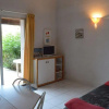 Отель Maison Narbonne, 3 Pièces, 8 Personnes - Fr-1-229b-25, фото 3