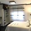 Отель Hostal El Padrino, фото 3